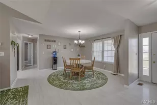 1036 Ridgewood Farms Rd, Farmington, MO 63640 - Photo 6