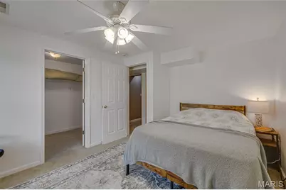 1036 Ridgewood Farms Road, Farmington, MO 63640 - Photo 14
