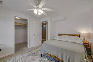 1036 Ridgewood Farms Rd, Farmington, MO 63640 - Photo 14