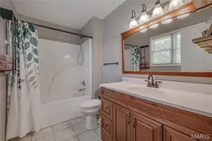 1036 Ridgewood Farms Rd, Farmington, MO 63640 - Photo 10