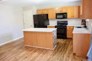 171 Homefield Gardens Dr, O'Fallon, MO 63366 - Photo 6