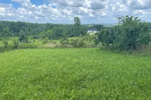 15639 State Hwy 185, Potosi, MO 63664 - Photo 10
