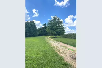 15639 State Highway 185, Potosi, MO 63664 - Photo 24