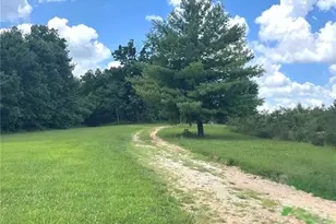 15639 State Hwy 185, Potosi, MO 63664 - Photo 24