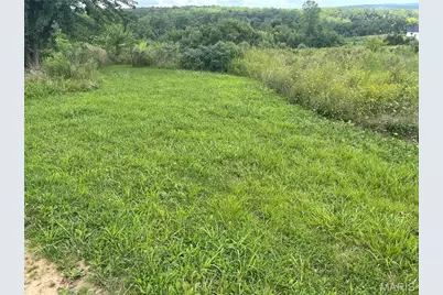 15639 State Highway 185, Potosi, MO 63664 - Photo 20