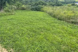 15639 State Hwy 185, Potosi, MO 63664 - Photo 20