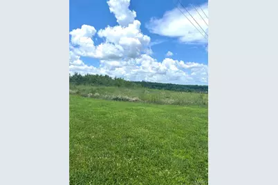 15639 State Highway 185, Potosi, MO 63664 - Photo 22
