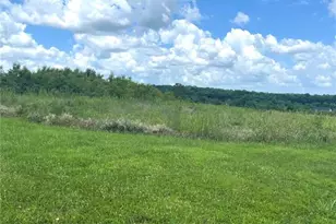 15639 State Hwy 185, Potosi, MO 63664 - Photo 22
