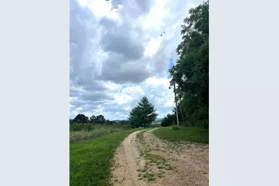 15639 State Highway 185, Potosi, MO 63664 - Photo 2