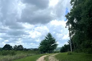 15639 State Hwy 185, Potosi, MO 63664 - Photo 2