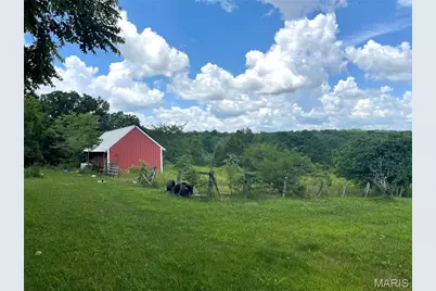 15639 State Highway 185, Potosi, MO 63664 - Photo 8