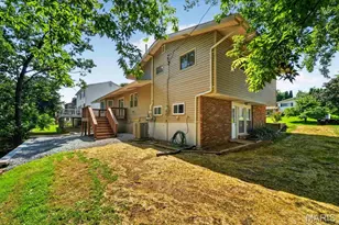 10915 Ridge Forest Dr, Concord, MO 63123 - Photo 34