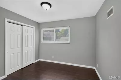 10915 Ridge Forest Drive, Unincorporated, MO 63123 - Photo 18