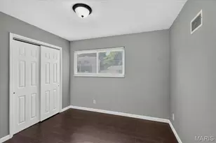 10915 Ridge Forest Dr, Concord, MO 63123 - Photo 18