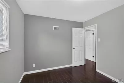 10915 Ridge Forest Drive, Unincorporated, MO 63123 - Photo 20