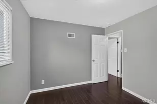10915 Ridge Forest Dr, Concord, MO 63123 - Photo 20
