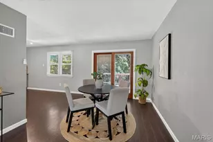 10915 Ridge Forest Dr, Concord, MO 63123 - Photo 8