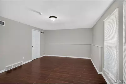10915 Ridge Forest Drive, Unincorporated, MO 63123 - Photo 28