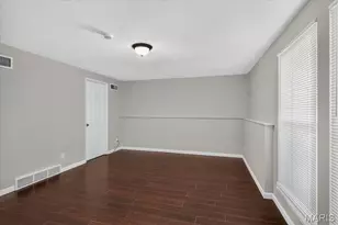 10915 Ridge Forest Dr, Concord, MO 63123 - Photo 28