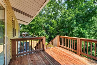 10915 Ridge Forest Drive, Unincorporated, MO 63123 - Photo 32