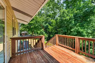 10915 Ridge Forest Dr, Concord, MO 63123 - Photo 32