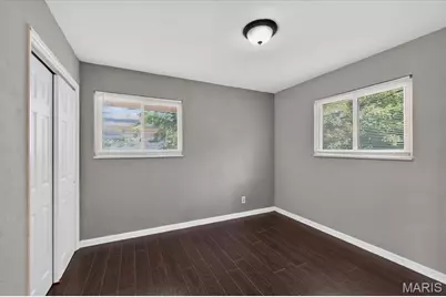 10915 Ridge Forest Drive, Unincorporated, MO 63123 - Photo 24