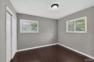 10915 Ridge Forest Dr, Concord, MO 63123 - Photo 24