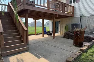 250 Derek Dr, Hawk Point, MO 63349 - Photo 30