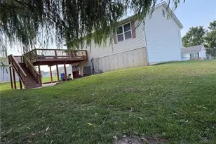 250 Derek Dr, Hawk Point, MO 63349 - Photo 20