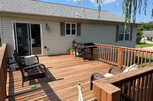 250 Derek Dr, Hawk Point, MO 63349 - Photo 14