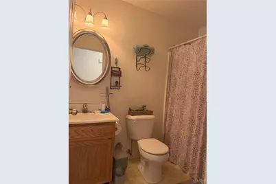 250 Derek Drive, Hawk Point, MO 63349 - Photo 2