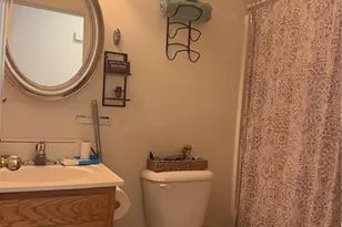 250 Derek Dr, Hawk Point, MO 63349 - Photo 2