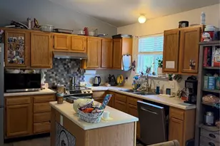 250 Derek Dr, Hawk Point, MO 63349 - Photo 10