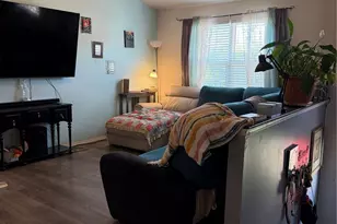 250 Derek Dr, Hawk Point, MO 63349 - Photo 6