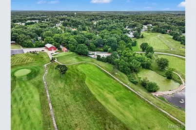 10897 Mulberry Drive, Foristell, MO 63348 - Photo 46
