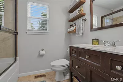 10897 Mulberry Drive, Foristell, MO 63348 - Photo 20