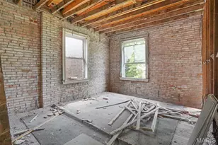 5718 Etzel Ave, Saint Louis, MO 63112 - Photo 24