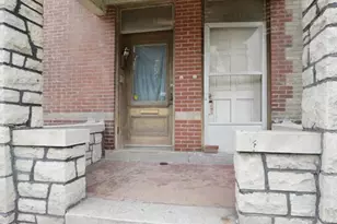 5718 Etzel Ave, Saint Louis, MO 63112 - Photo 2