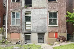 5718 Etzel Ave, Saint Louis, MO 63112 - Photo 8
