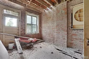5718 Etzel Ave, Saint Louis, MO 63112 - Photo 16