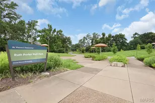 5718 Etzel Ave, Saint Louis, MO 63112 - Photo 4