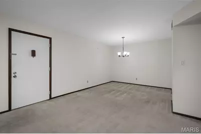 148 Cumberland Park Court #E, Ballwin, MO 63011 - Photo 10