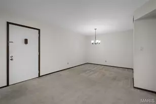 148 Cumberland Pk Ct, Ballwin, MO 63011 - Photo 10