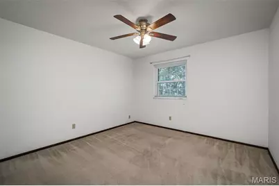148 Cumberland Park Court #E, Ballwin, MO 63011 - Photo 22