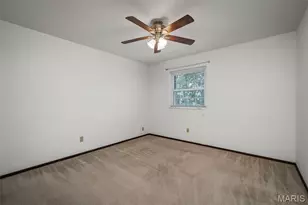 148 Cumberland Pk Ct, Ballwin, MO 63011 - Photo 22