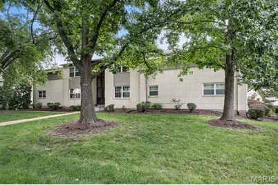 148 Cumberland Park Court #E, Ballwin, MO 63011 - Photo 4