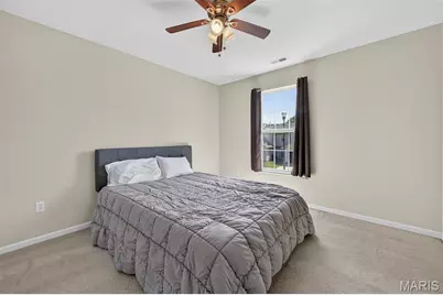 916 Carpathian Drive, Lake Saint Louis, MO 63367 - Photo 22