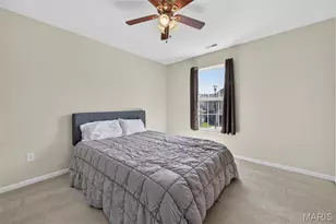 916 Carpathian Dr, Lake Saint Louis, MO 63367 - Photo 22