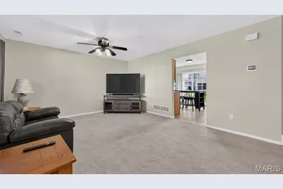 916 Carpathian Drive, Lake Saint Louis, MO 63367 - Photo 8