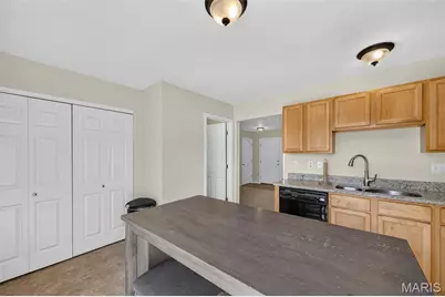 916 Carpathian Drive, Lake Saint Louis, MO 63367 - Photo 14